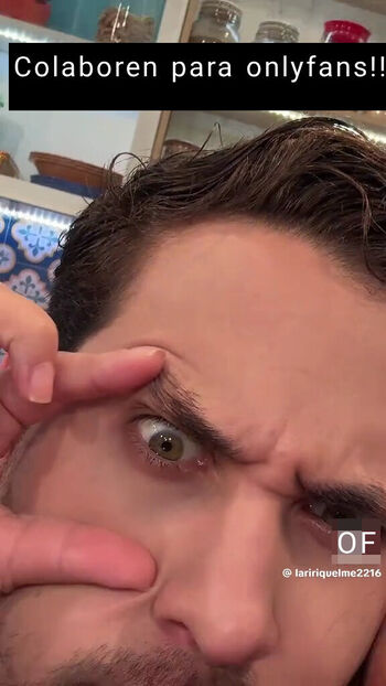 Larissa riquelme page 2 image