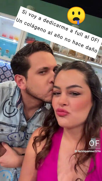 Larissa riquelme page 2 image