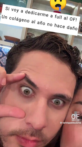 Larissa riquelme page 2 image