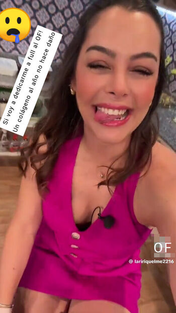Larissa riquelme page 2 image
