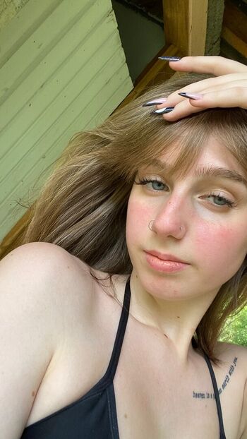Larissa schinider image