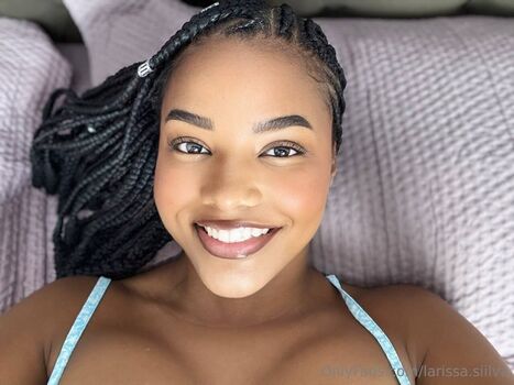 larissa.siilva