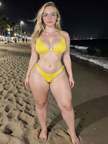 Larissa sophia image