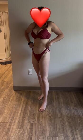 Larissa trishelle image