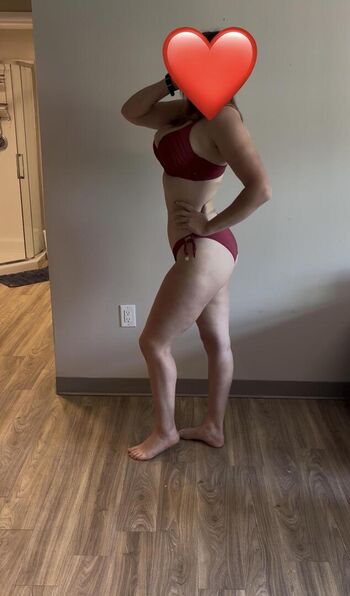Larissa trishelle image