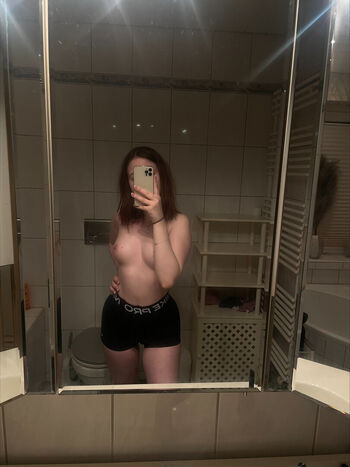 Larissaxadventures image