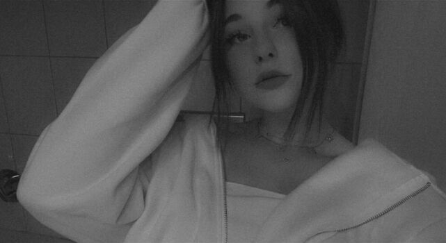 Larissaxadventures image