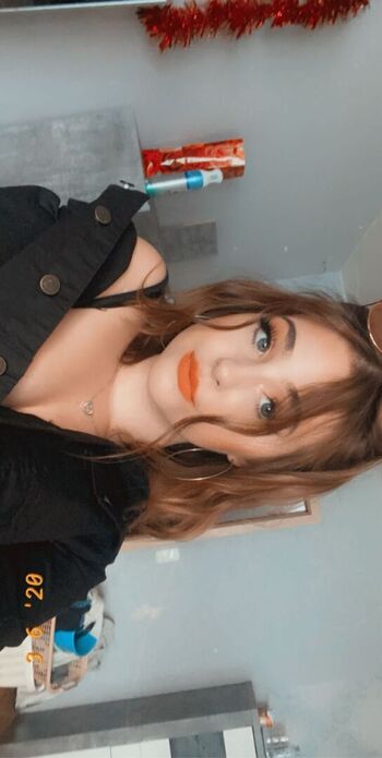 Larissaxadventures image