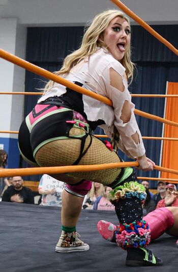 Larkan danielle image