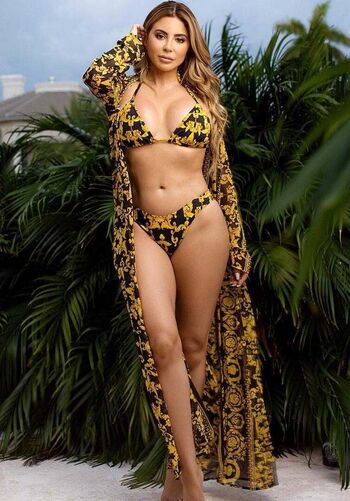 Larsa pippen image