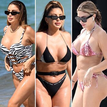 Larsa pippen image