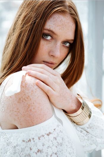 Larsen thompson page 3 image