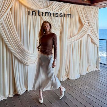 Larsen thompson image