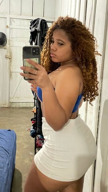 lary_albuquerque17