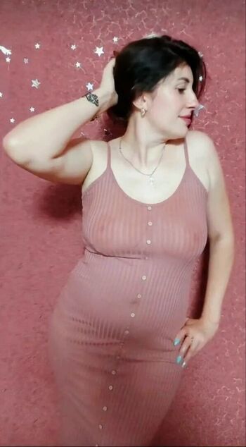 Larysa kucheriava image