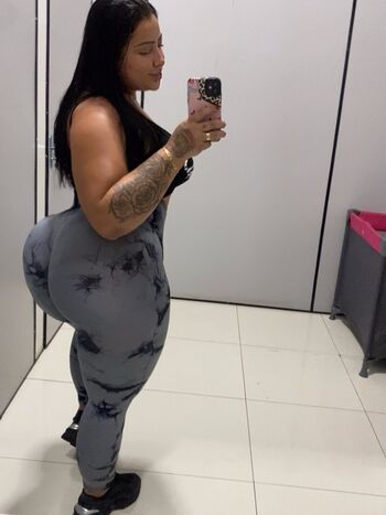Laryssa castro image