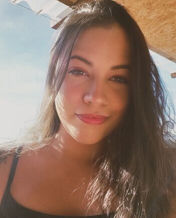 Lasla gostosinha image