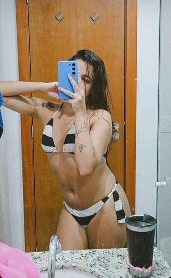 Lasla gostosinha image