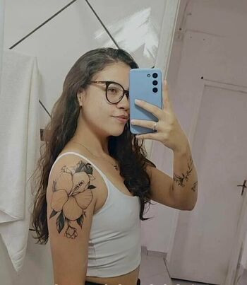 Lasla gostosinha image