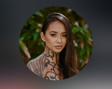 Laslineasdepao image