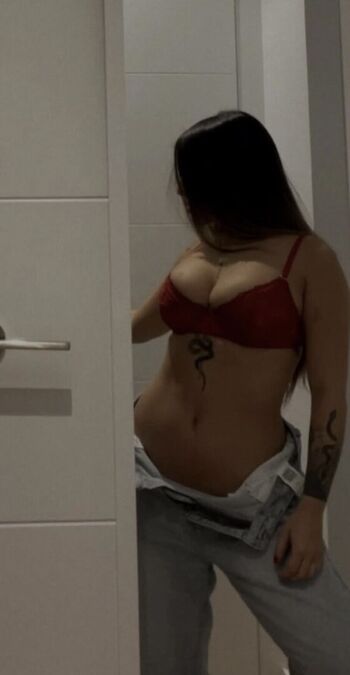 Lasudaca image