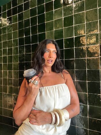 Latecia Thomas Lateciat