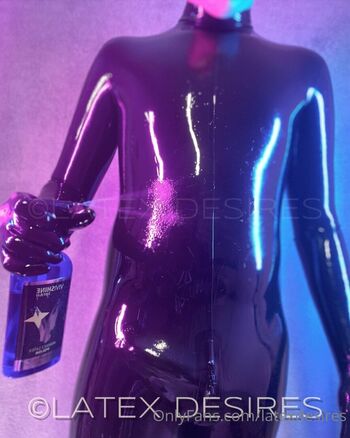 Latexdesires image