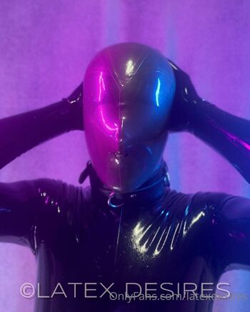 Latexdesires image