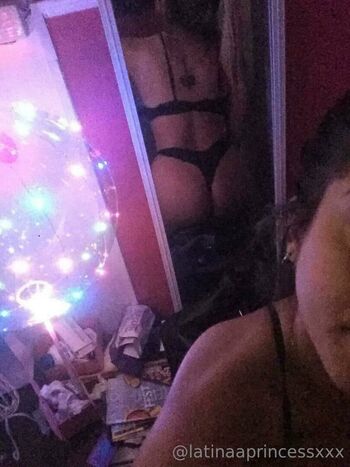 latinaaprincessxxx