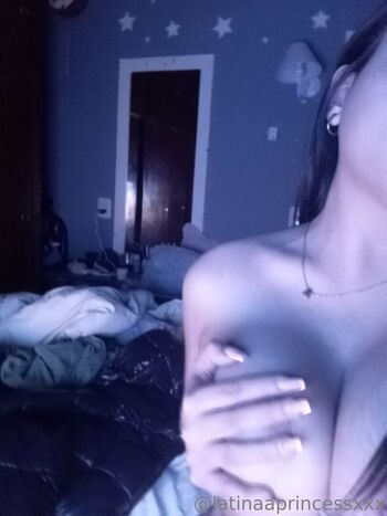 latinaaprincessxxx