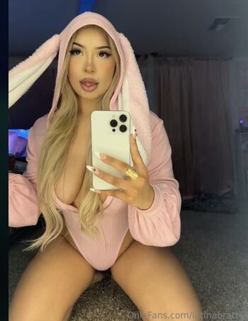 latinabratt69