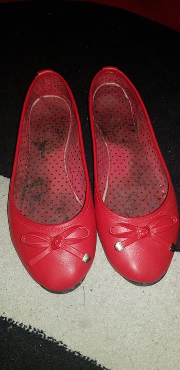Latinafeet386 image