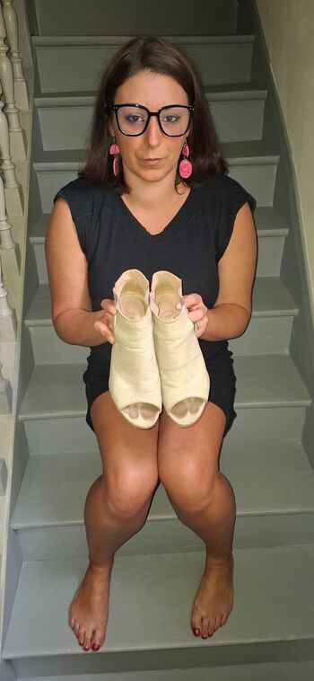 Latinafeet386