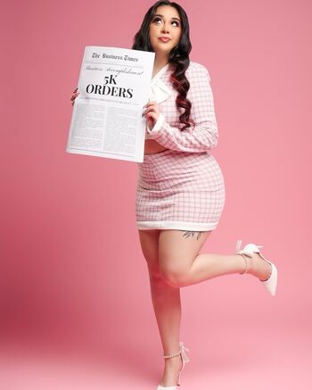 Latinfreakbebe image