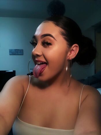 Latinfreakbebe image