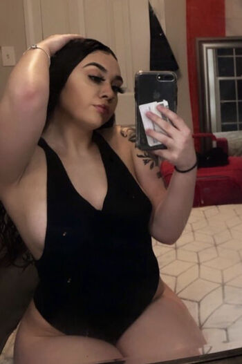 Latinfreakbebe image