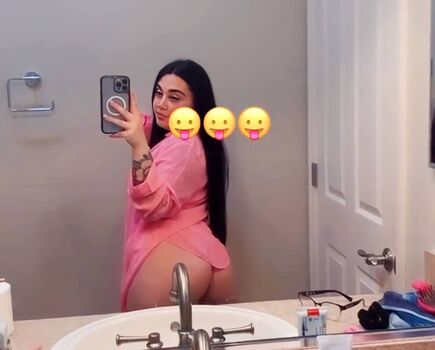 Latinfreakbebe image