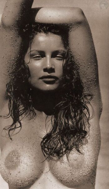 Latitia casta image