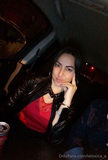 latoxica_a
