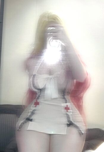 Latulip 0 image