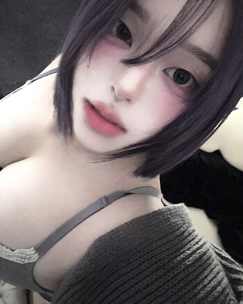 Latulip 0 image