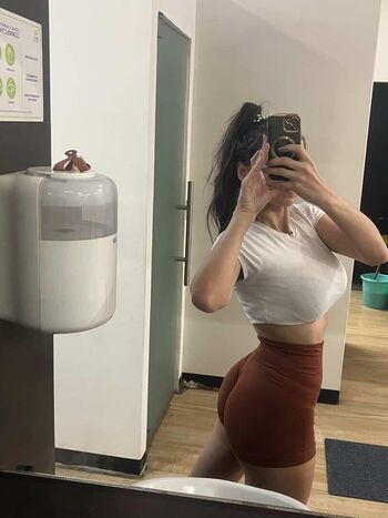 Lauagnolin image