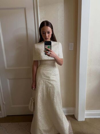 Laufey lin image