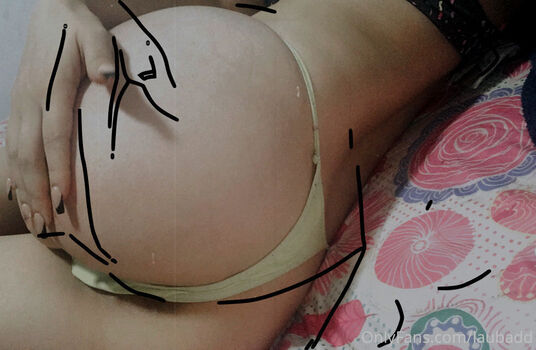 Laura albarracin page 2 image