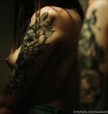 Laura albarracin image