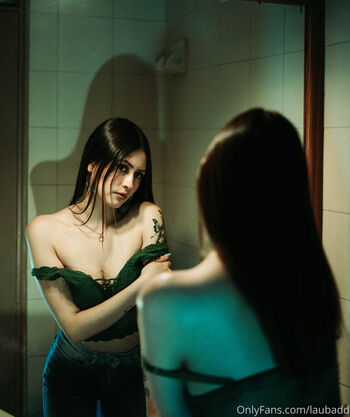 Laura albarracin image