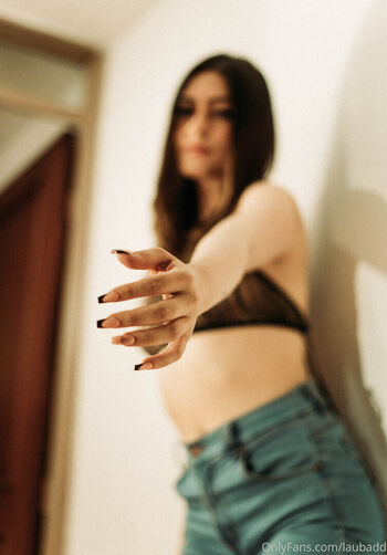 Laura albarracin image