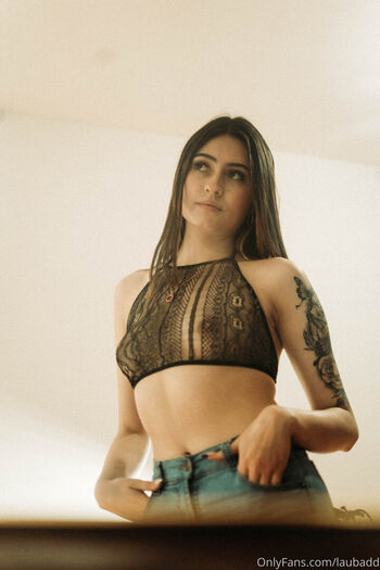 Laura albarracin image