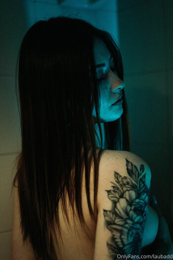 Laura albarracin image