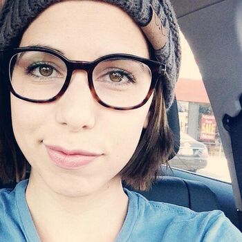 Laura Bailey